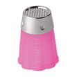 Picture of Clover Thimble Proctect and Grip Medium